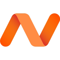 Namecheap