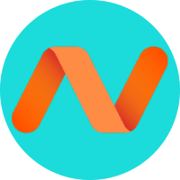 Namecheap